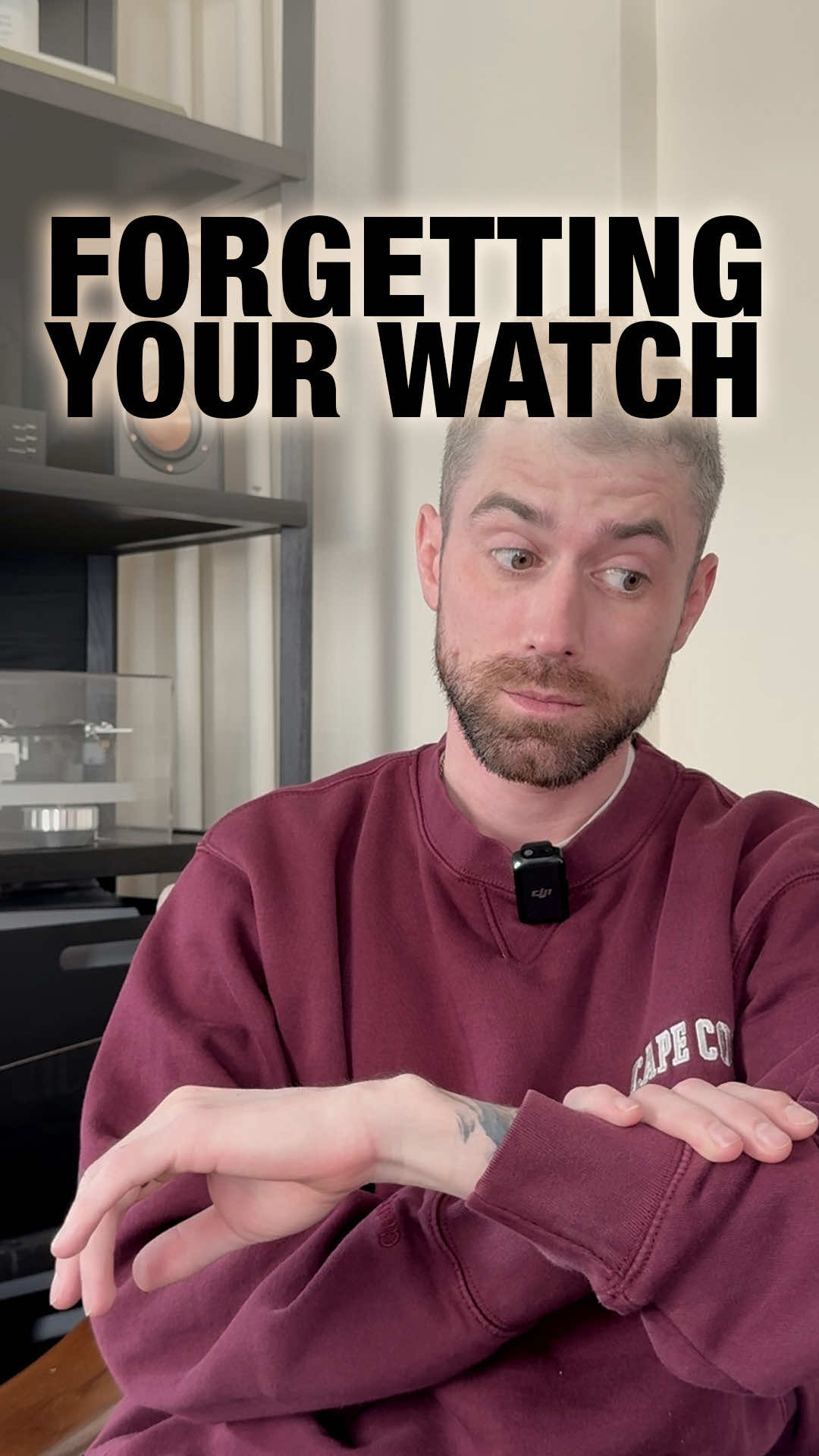 @Wraven Labs