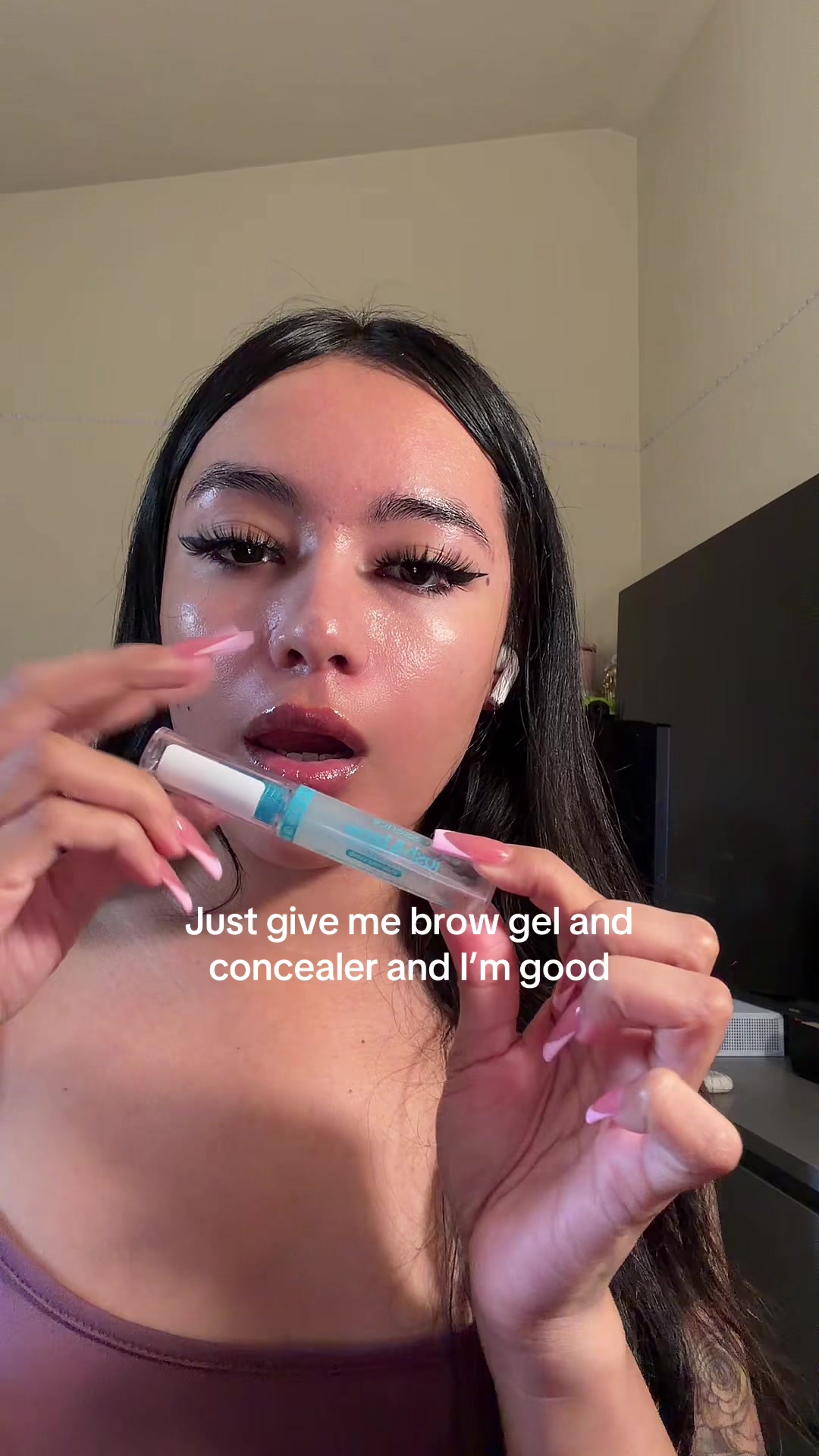 @𝓘𝓵𝓲𝓪𝓷𝓪 𝓜𝓪𝓻𝓲𝓮