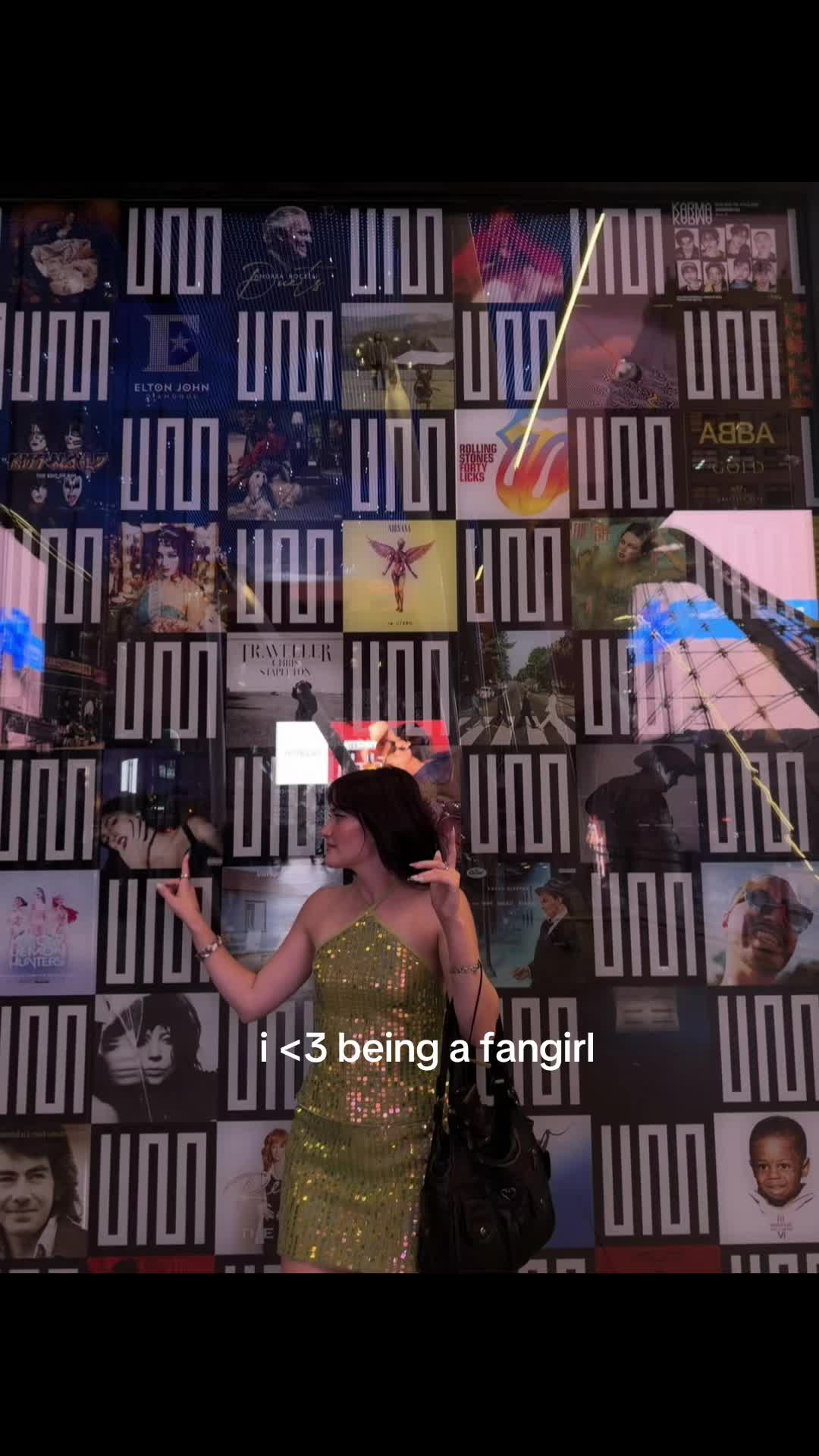 @paigey ₊˚⊹ ᰔ
