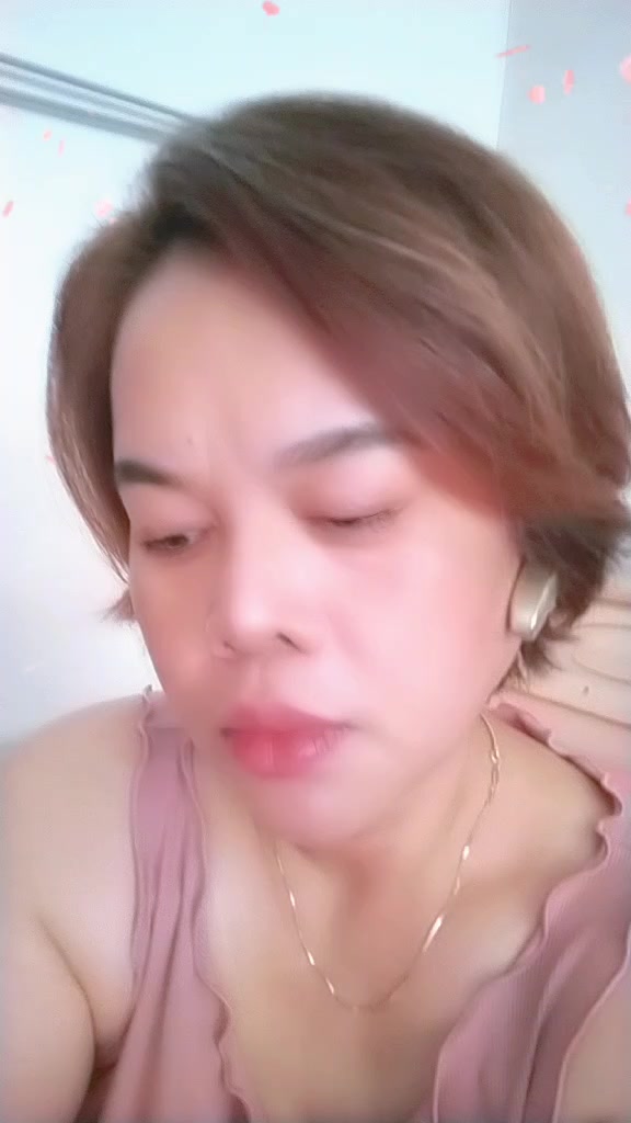 @♎🇮🇩LyBrA🇹🇼♎