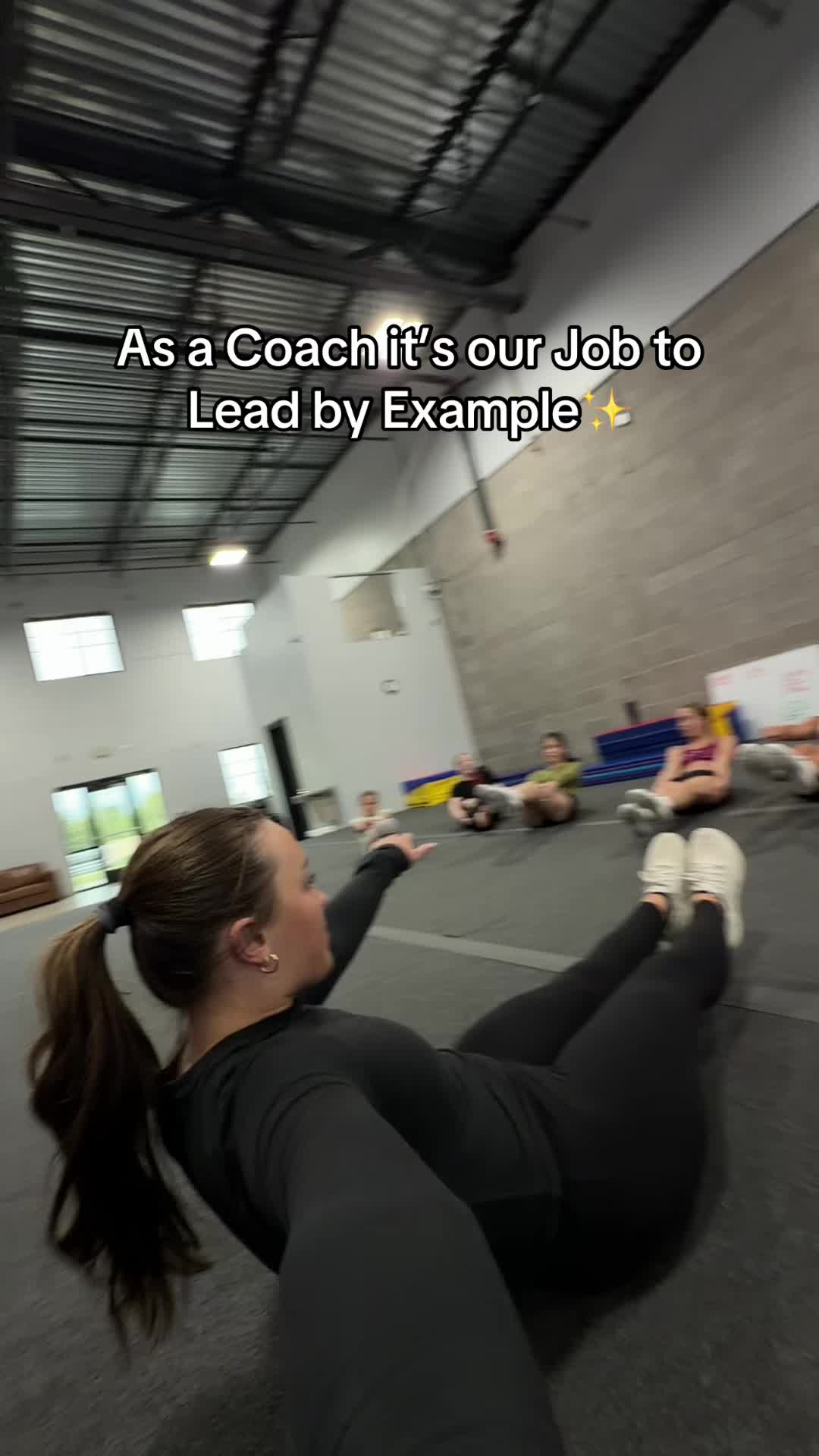 @coachrosie_