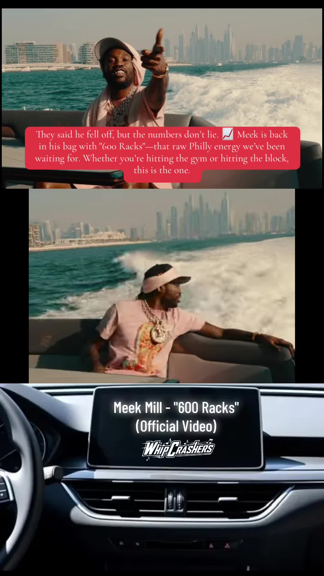 @🎶 ᗯᕼIᑭ.ᑕᖇᗩᔕᕼEᖇᔕ 🎶