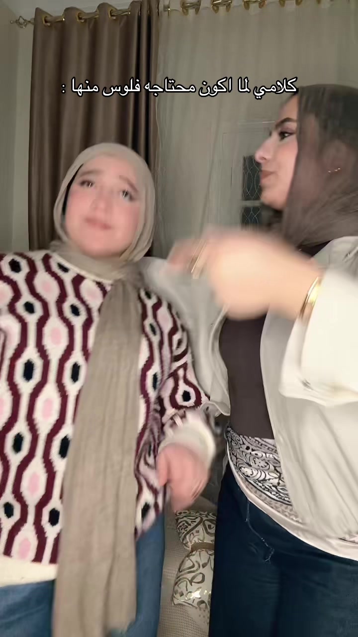 @MARYAM