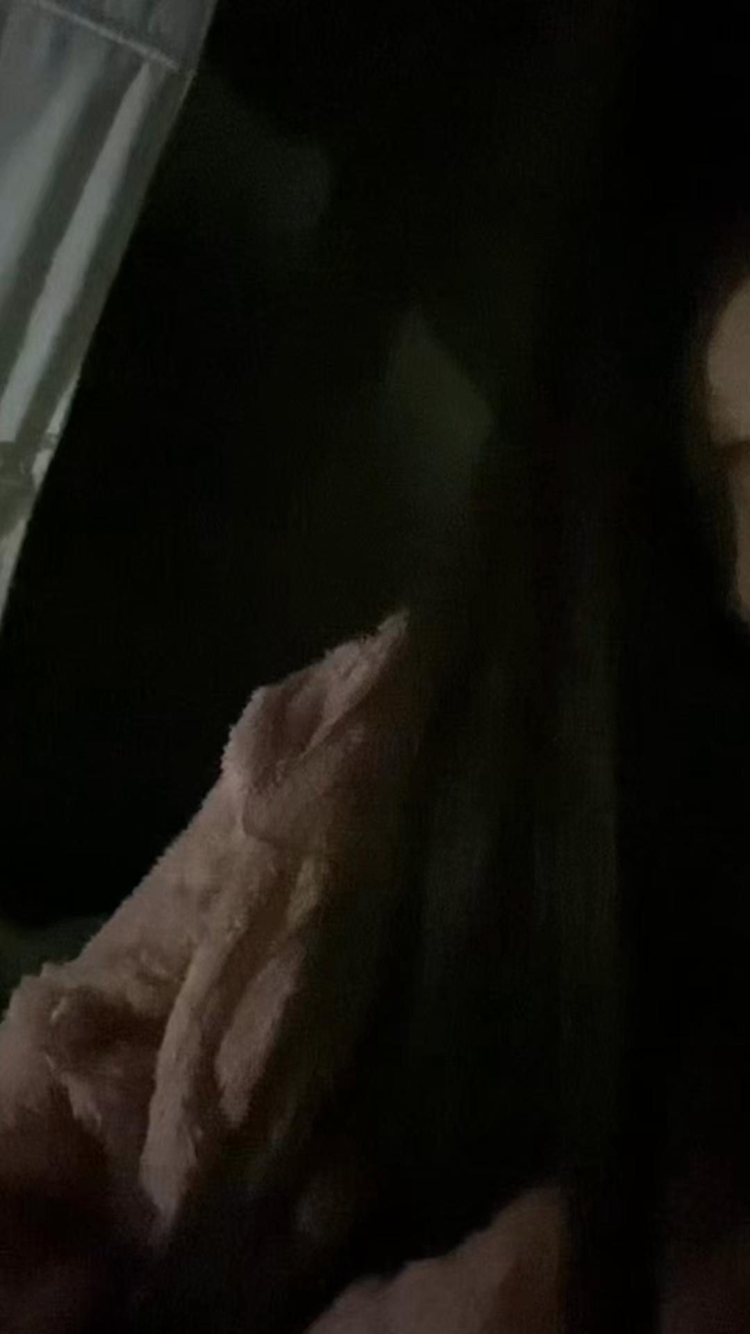 @sikosiax