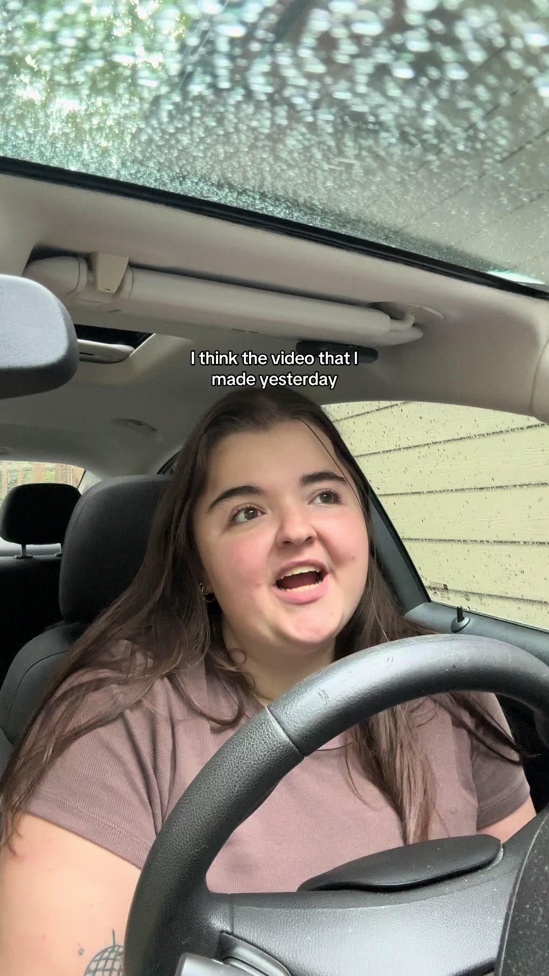 @sarah