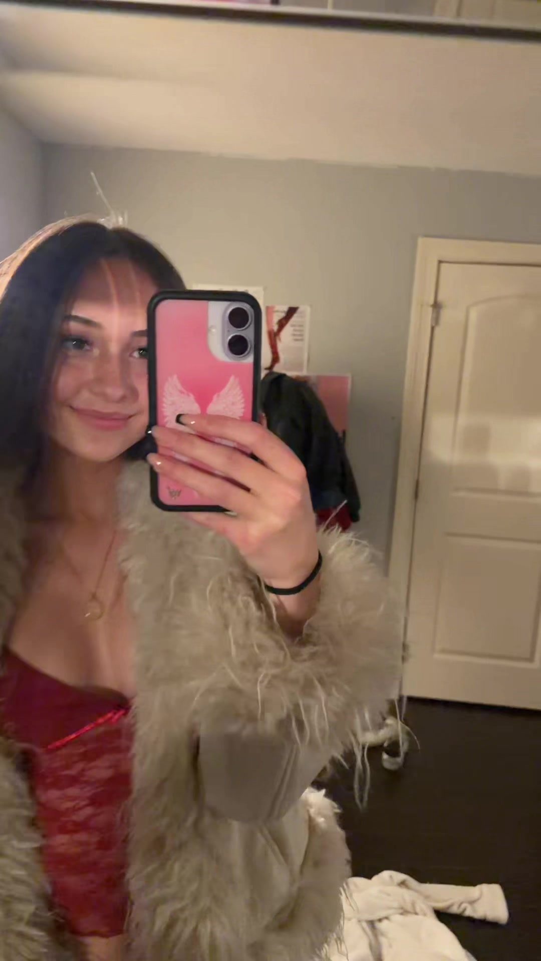 @leeza🪽