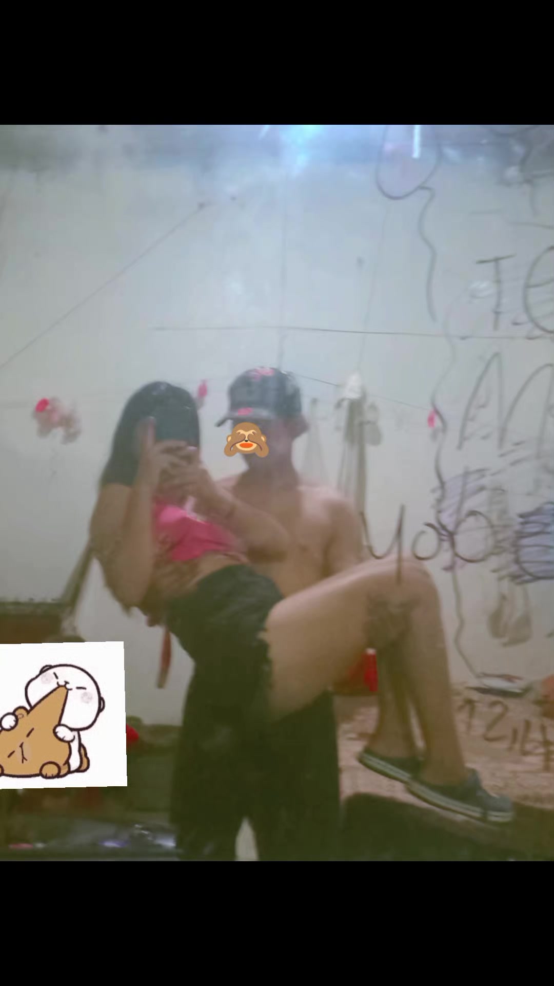 @Alejandra