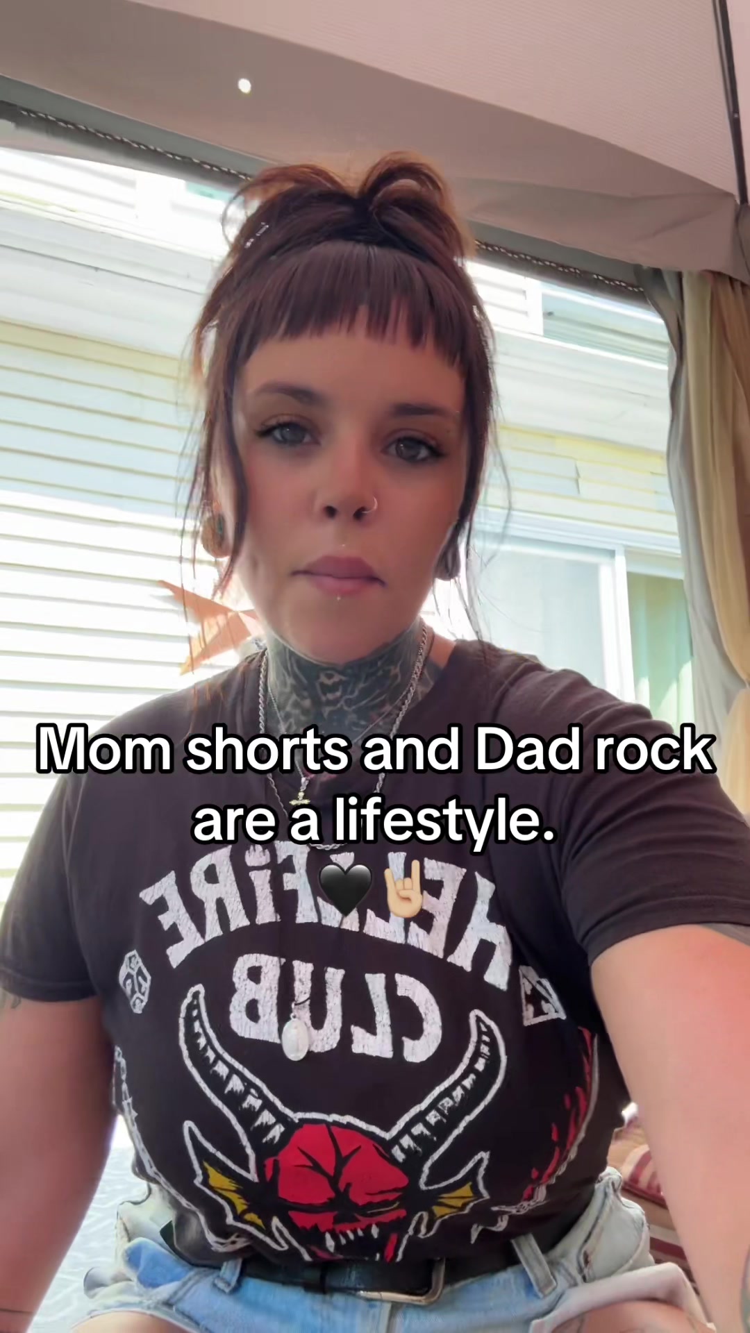 @attackonbananas