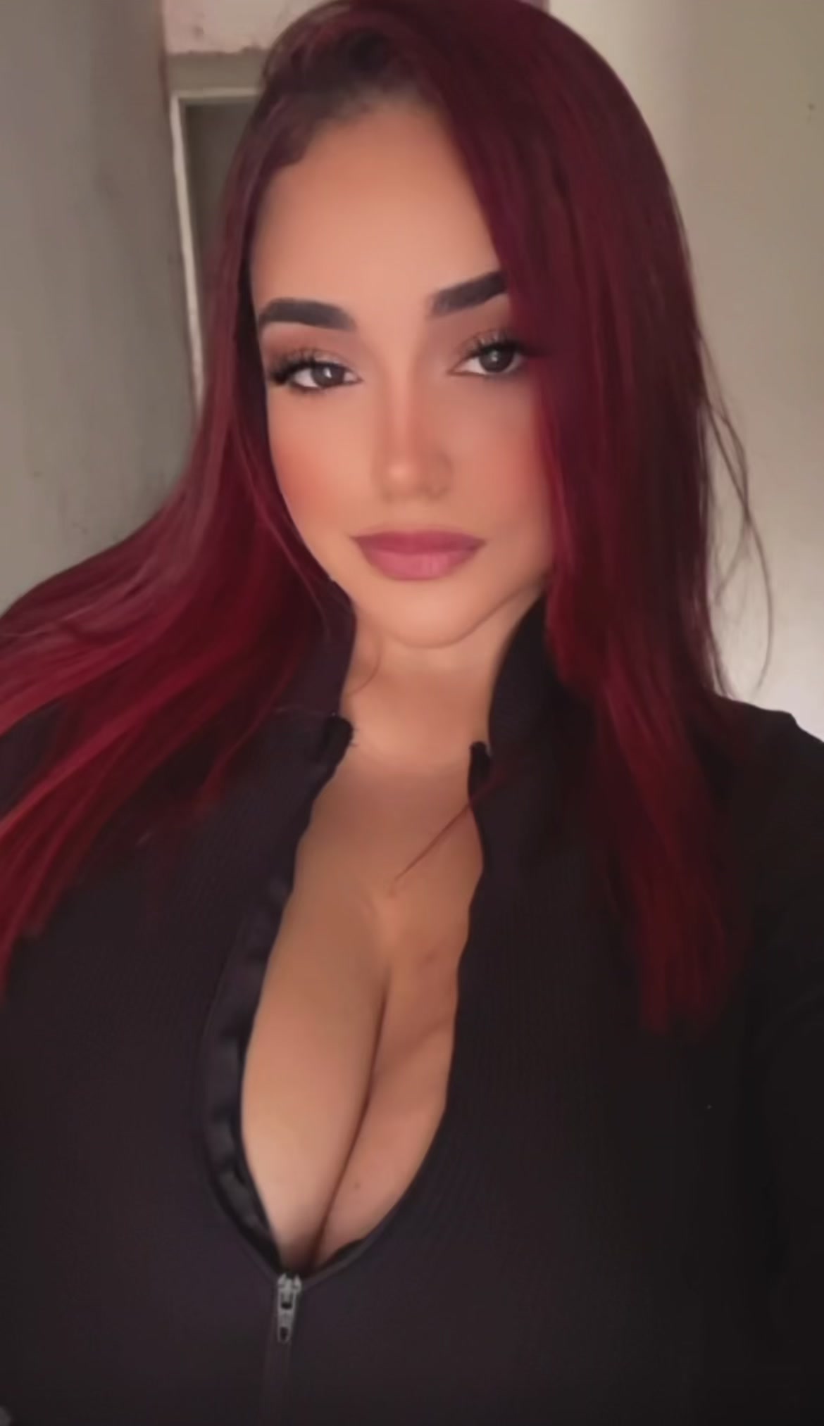 @Fabíola Santos