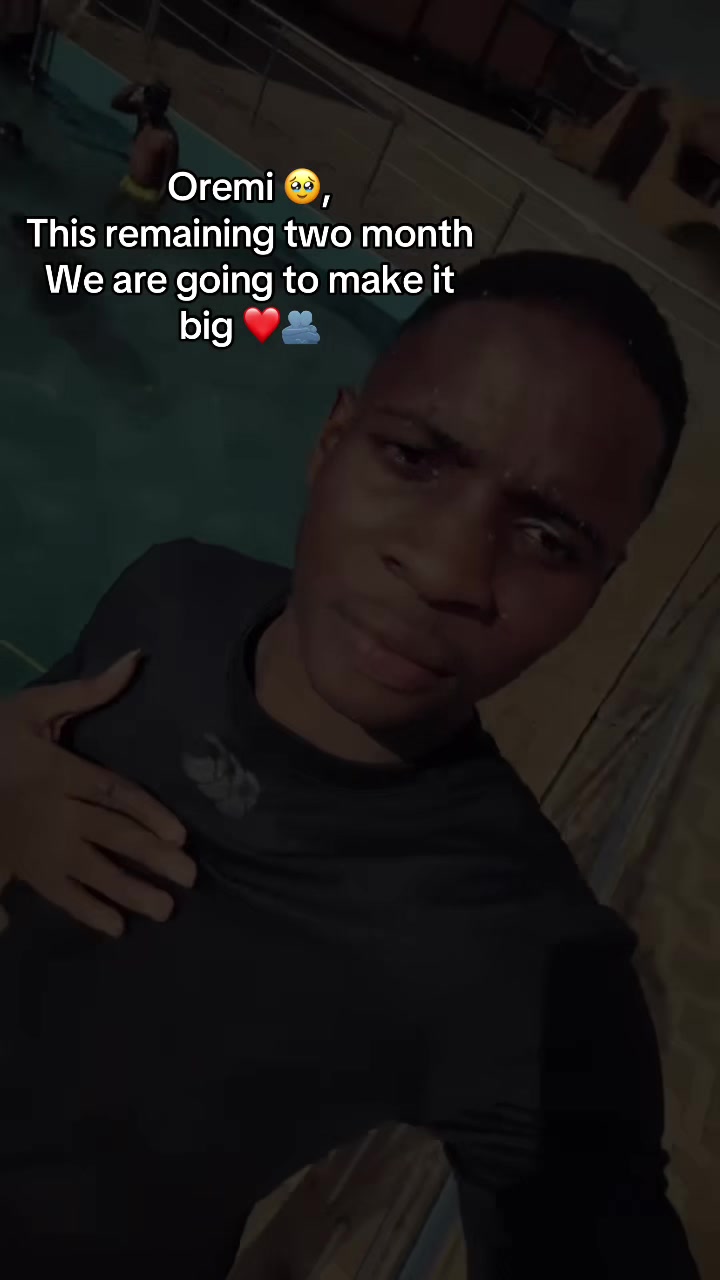 @🥷⚔️MǍŘǏŤǏMĚ🪖⚓️ǍNČHǑŘ☠️🥷