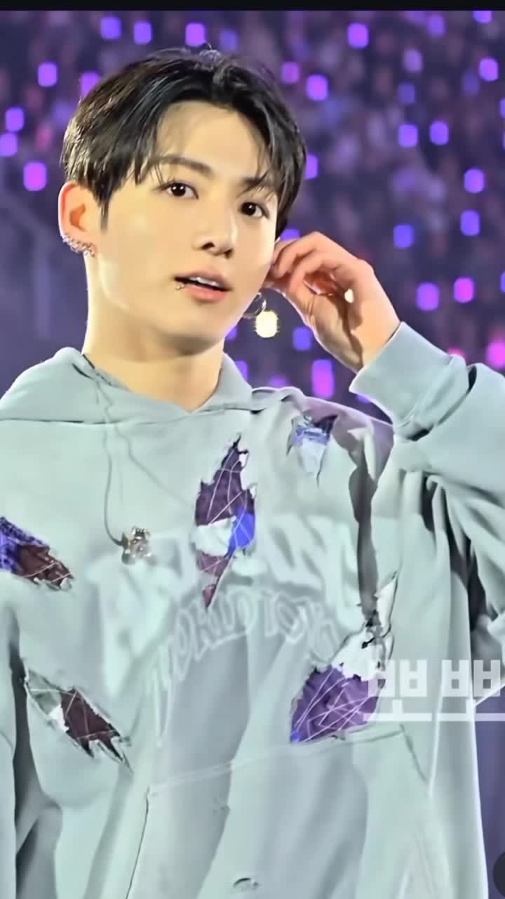 @_jk_bts4