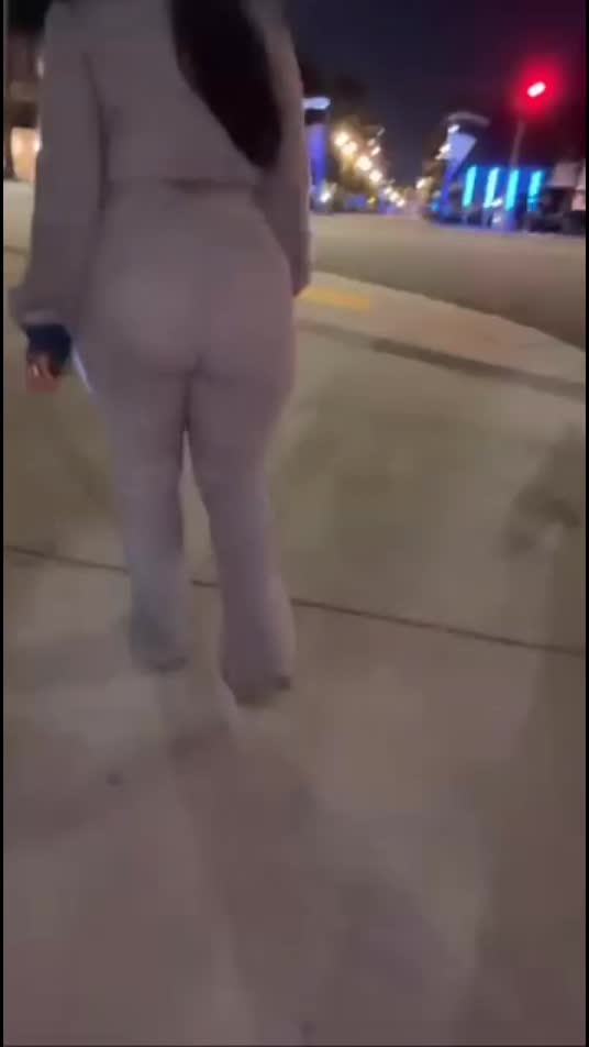 @divinedivacouture