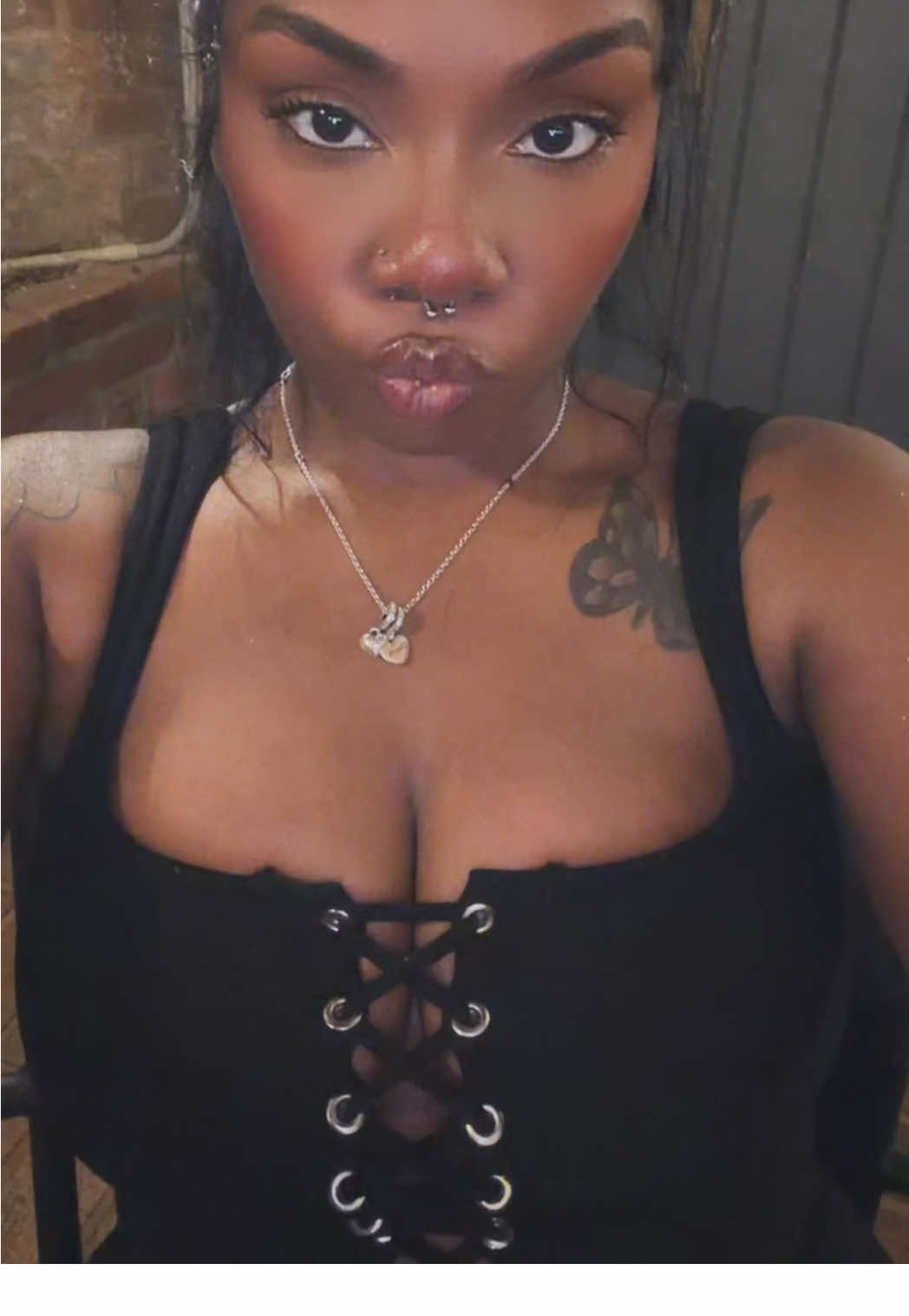 @RoAjaa🥰
