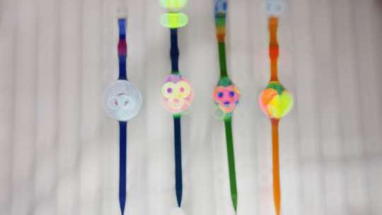 @Swatchverse.jkt