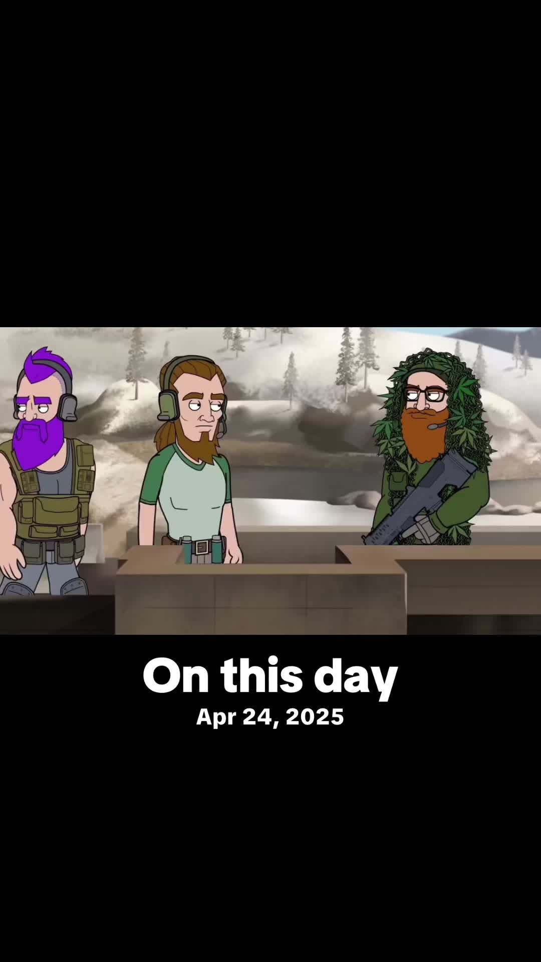 @NotHead3000