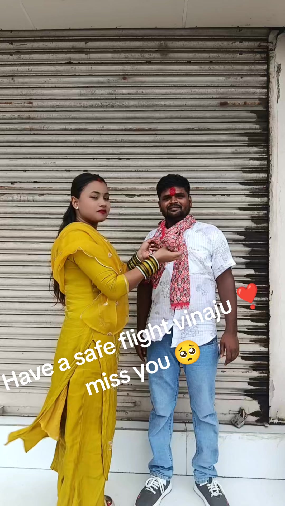 @Sahani Queen 👑💖