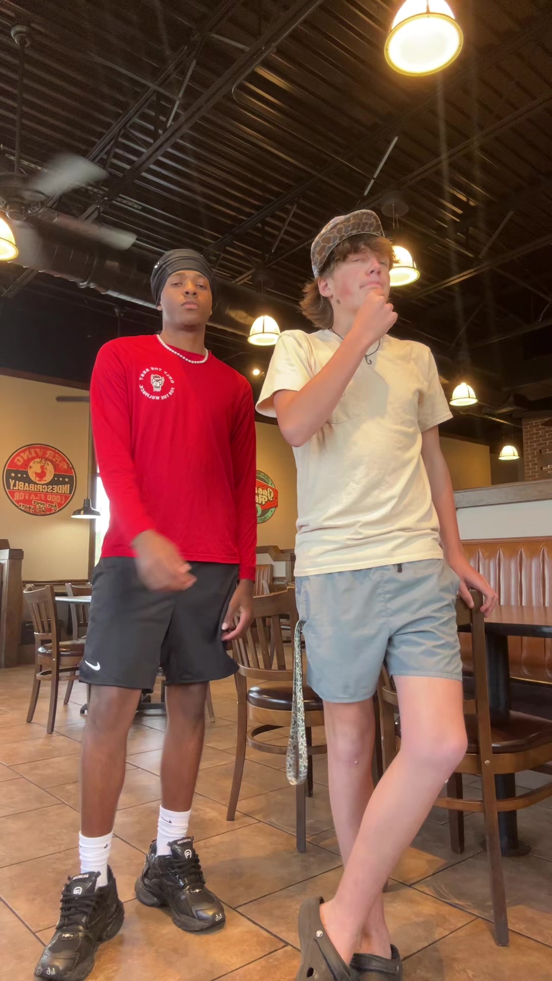 @thekaydenobs 🧸