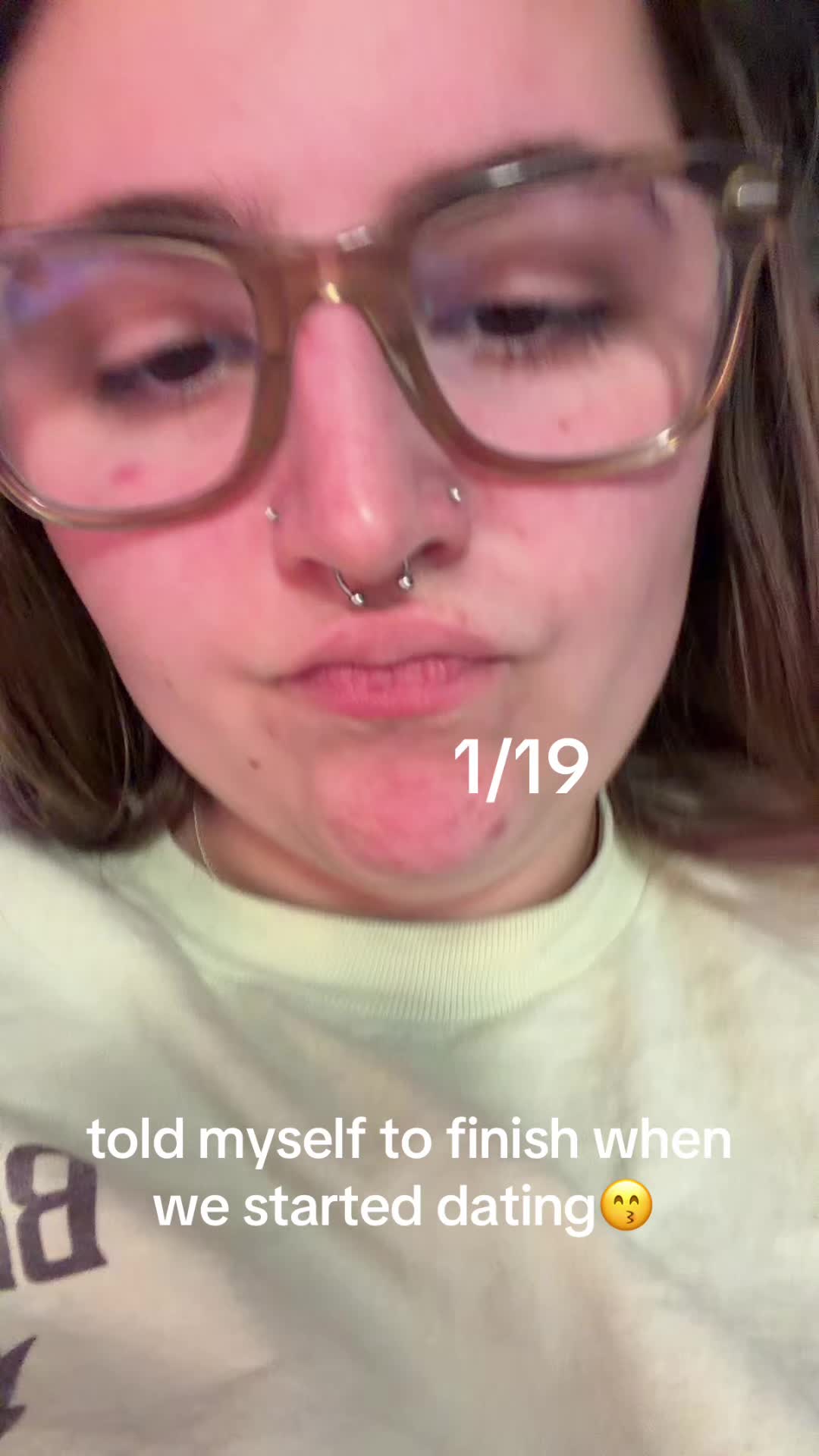 @haileynelan