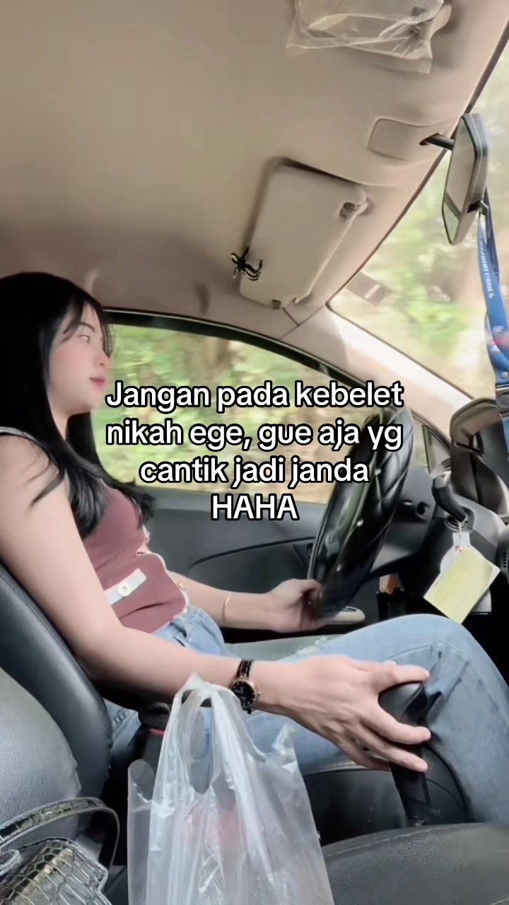 @Cyyy🤍