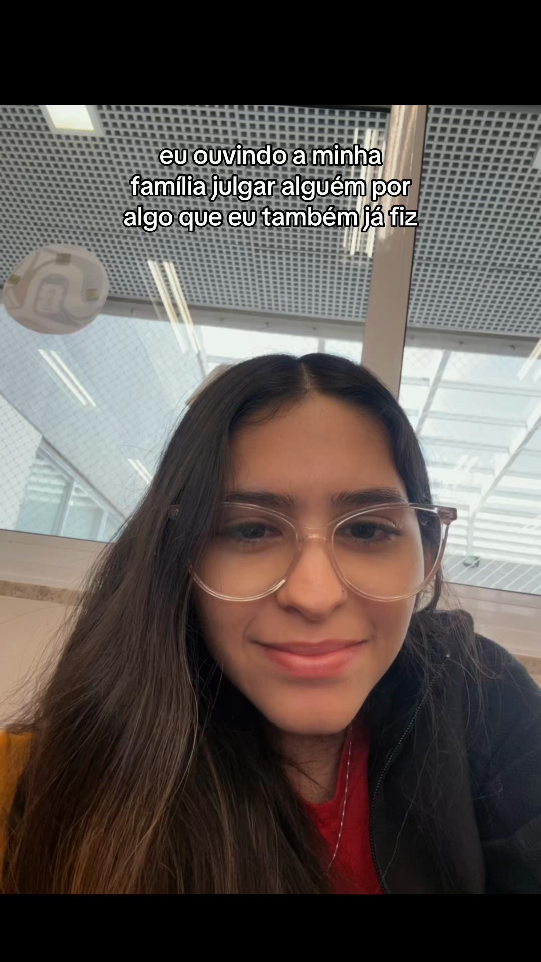 @nicollynha