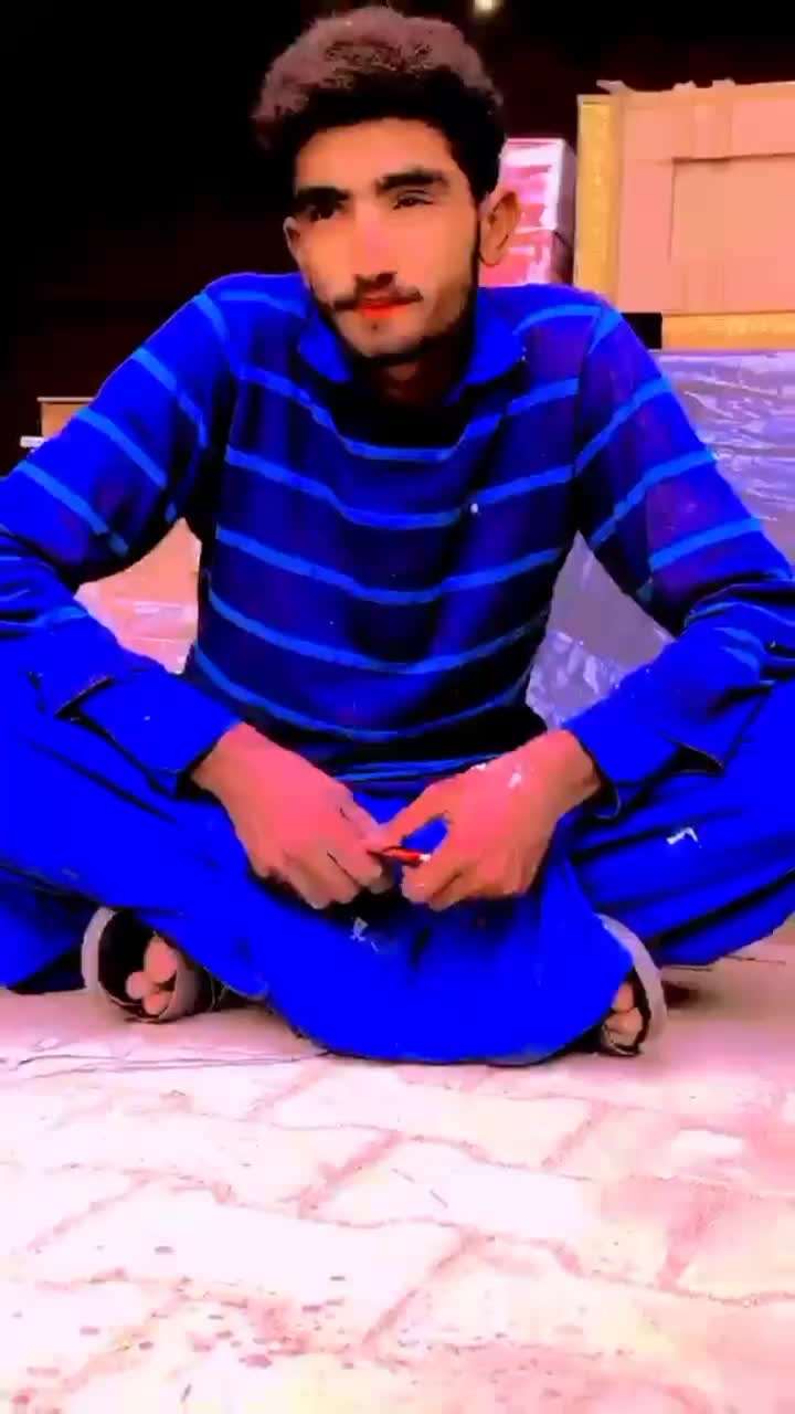 @𝑻𝑨𝑳𝑯𝑨𝑹𝑬𝑯𝑴𝑨𝑵🇸🇦🇵🇰