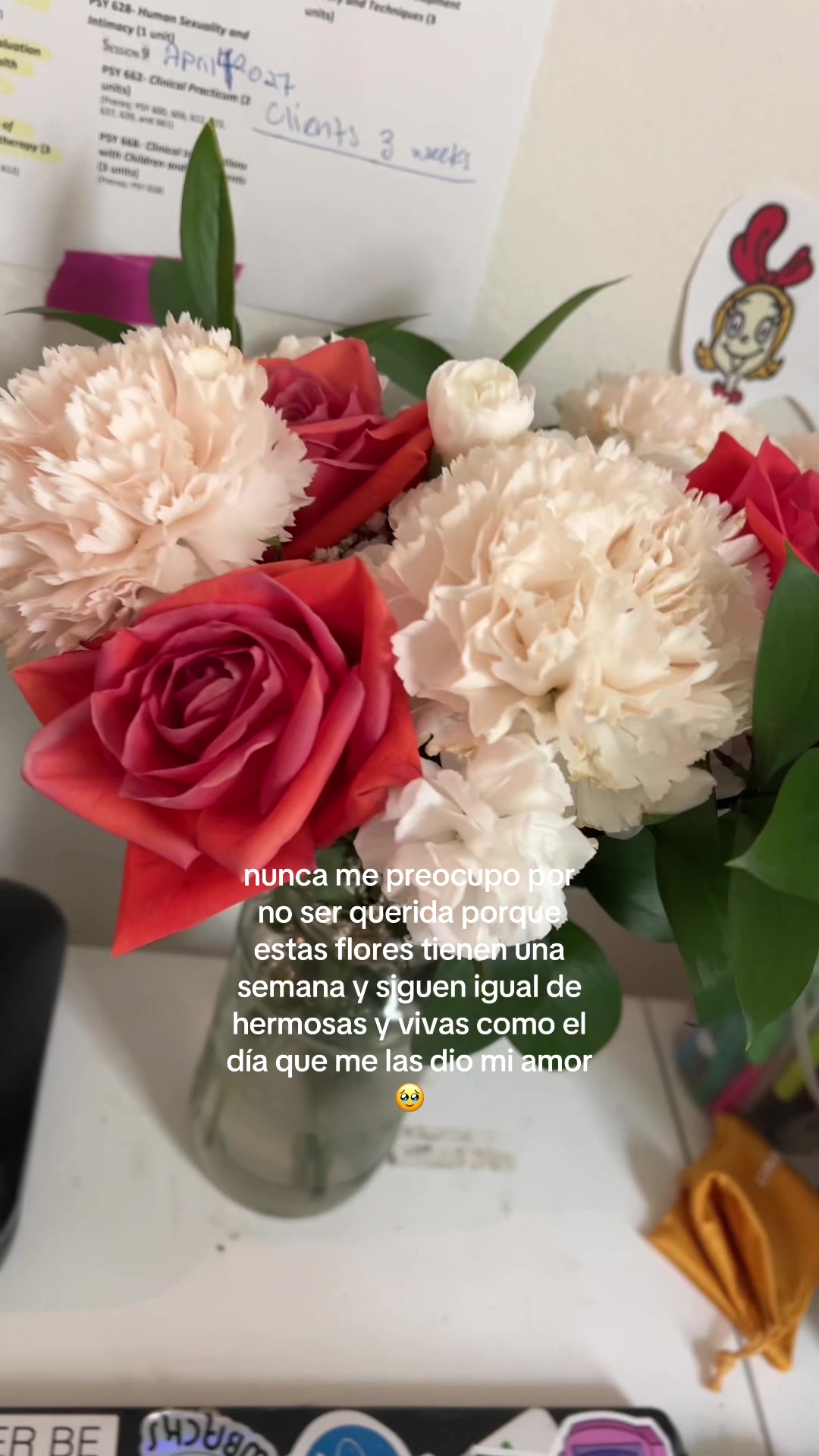 @nelidathealchemist