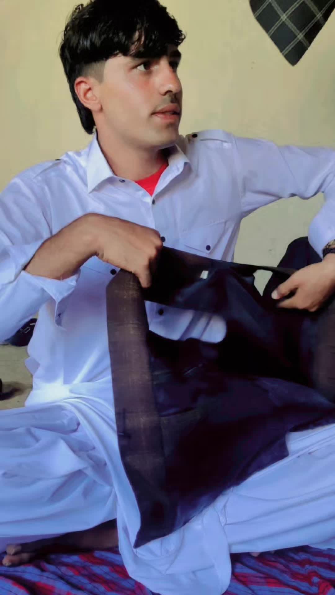 @Hidayat adil