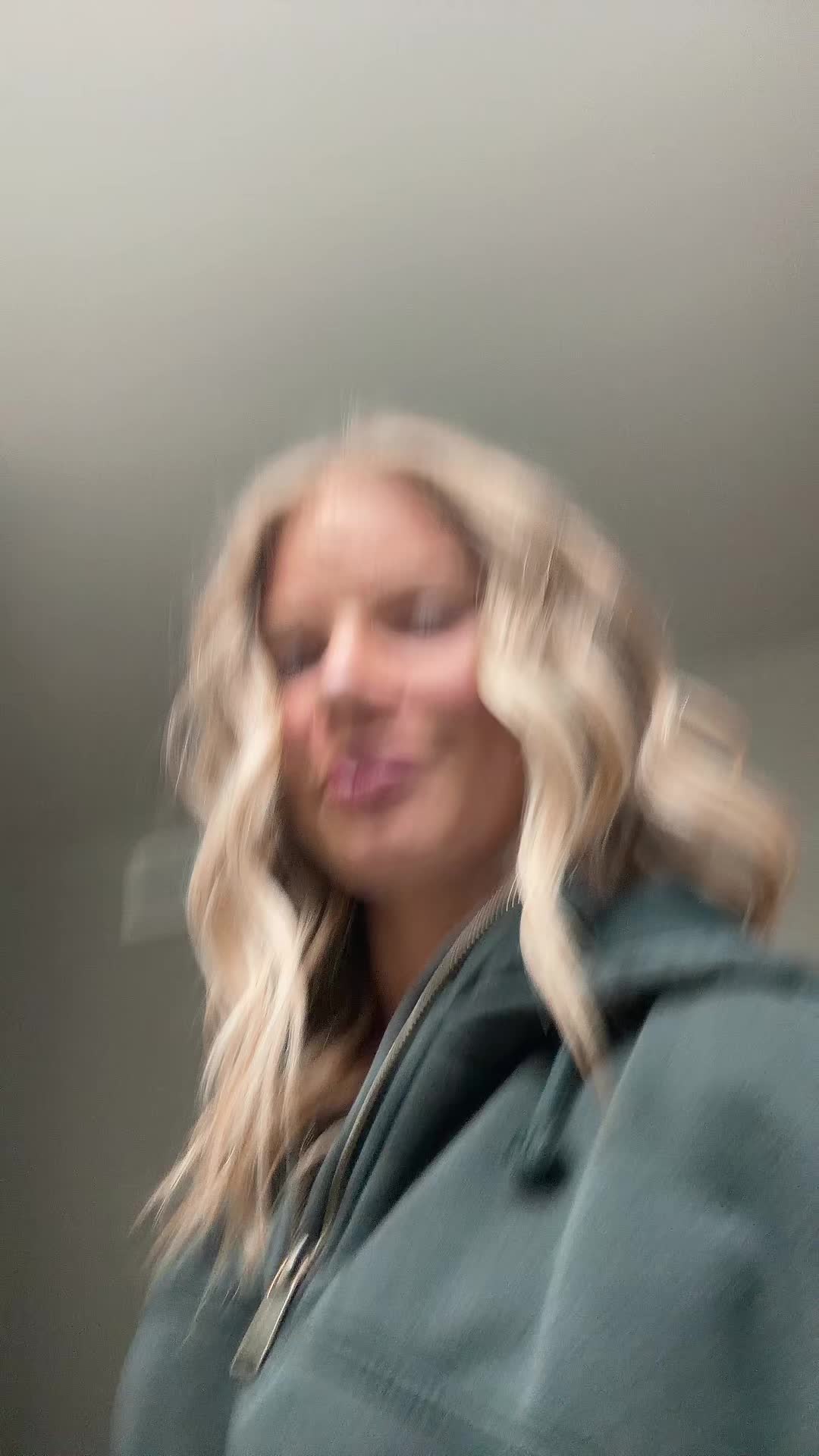 @graceanne🐆🖤