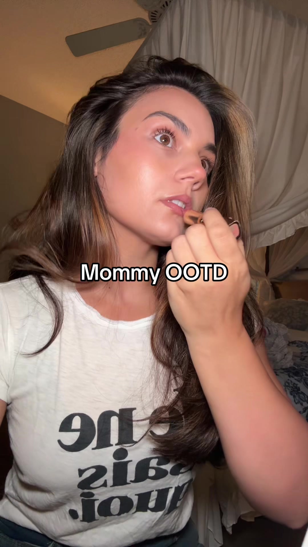 @rose.kyliekipar