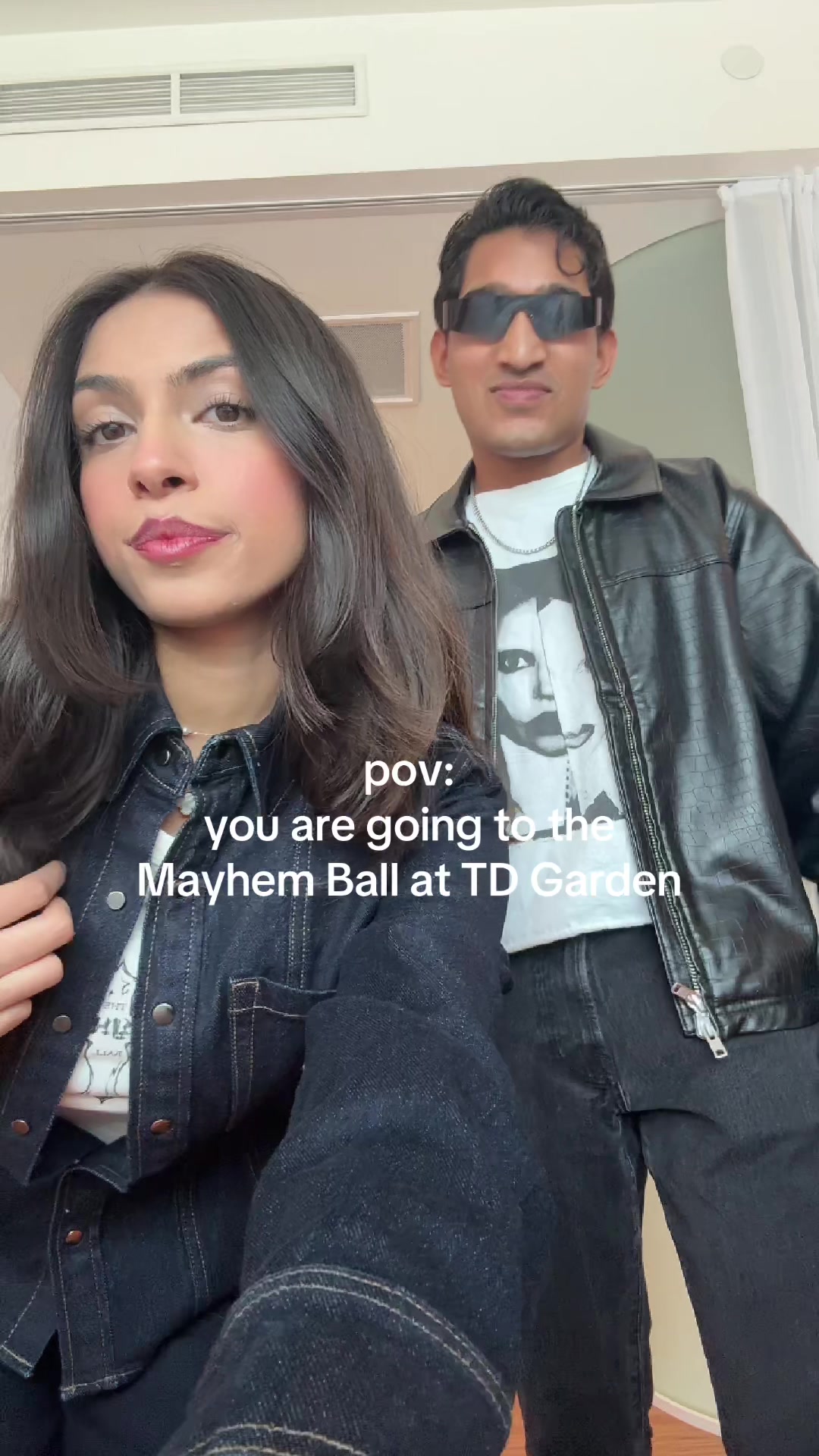 @gauri