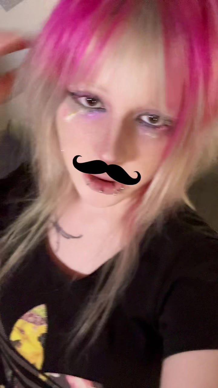 @fy1l10