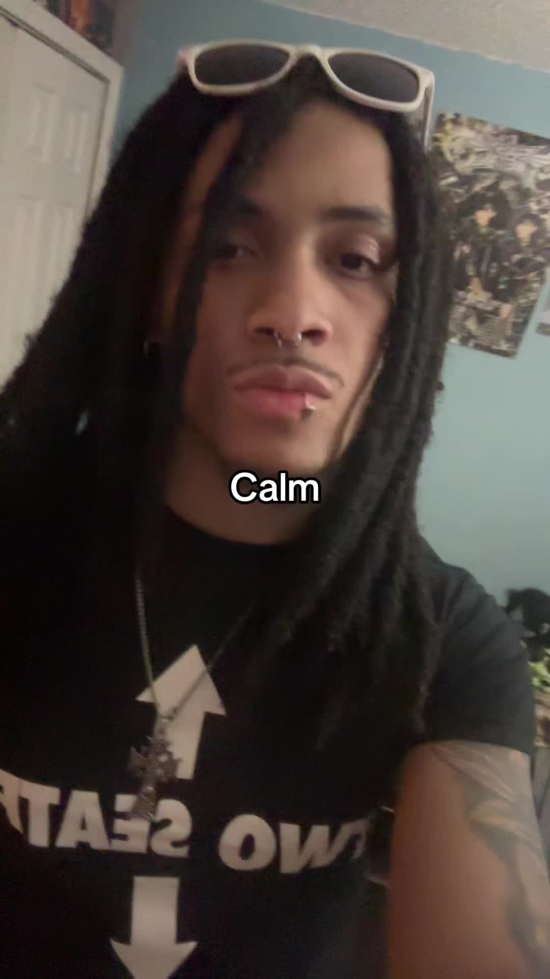 @Julian