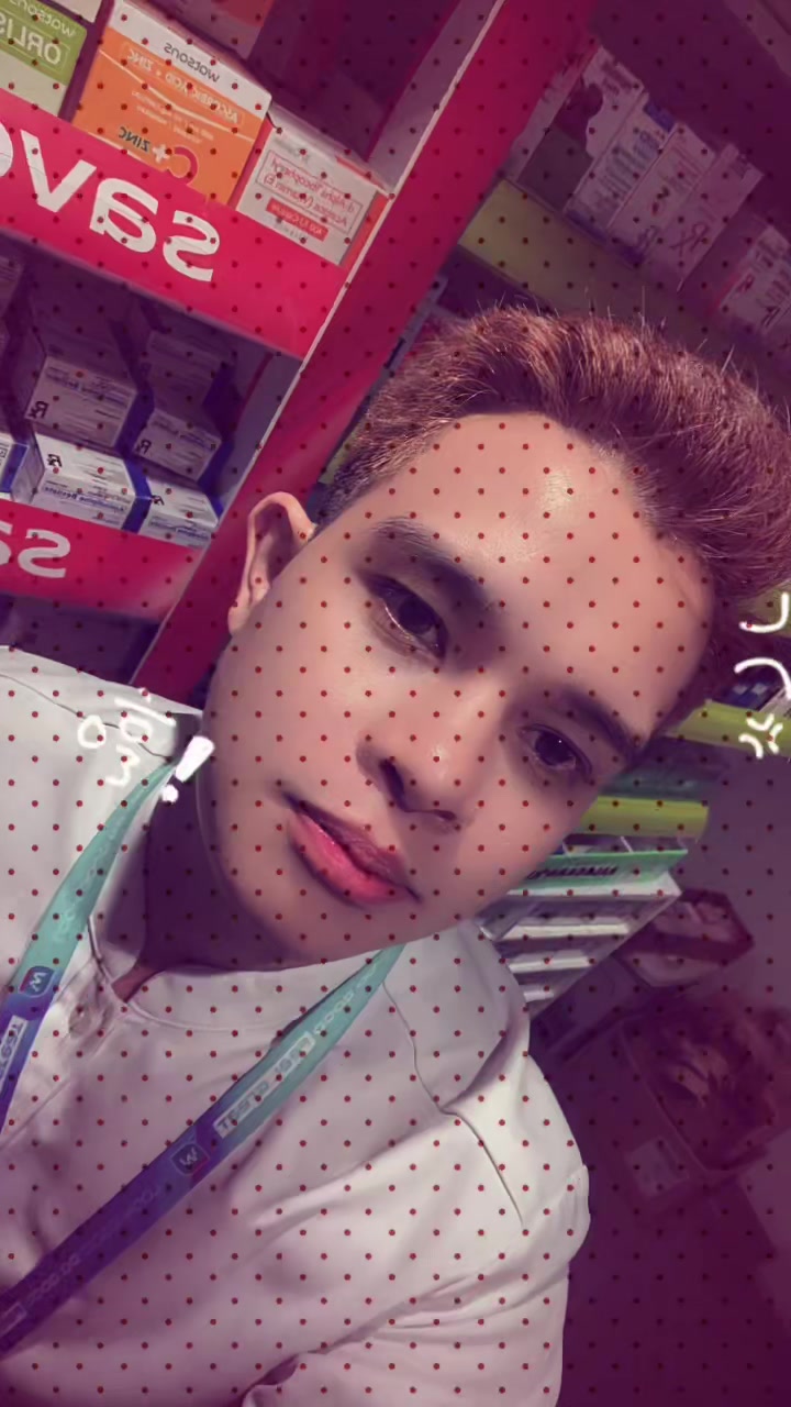 @RomnickSalva