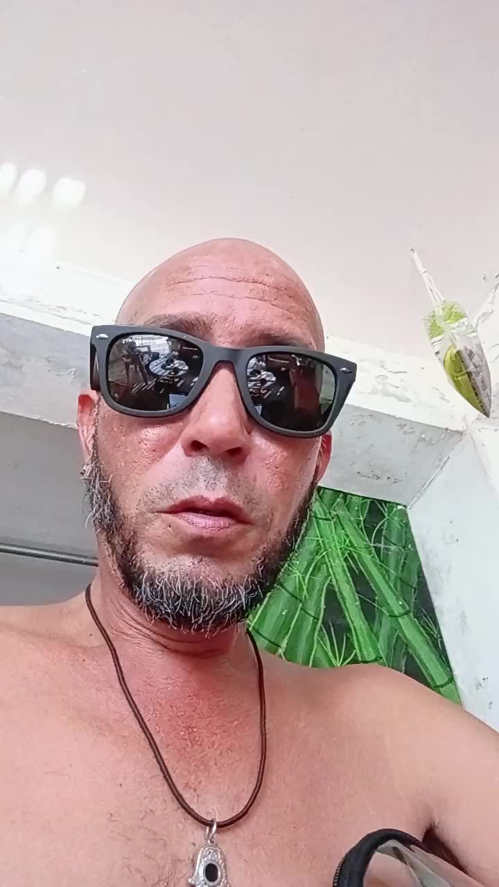 @Edwin Nieves
