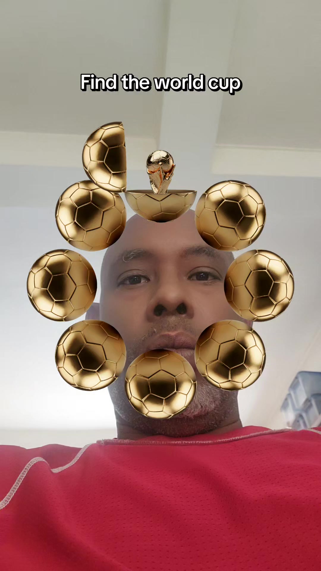 @Ñíppsy Húmblë