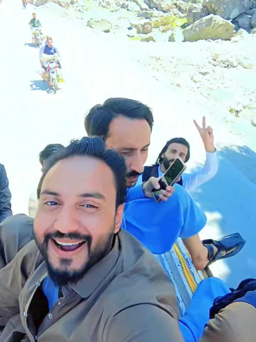 @Fahad Khan