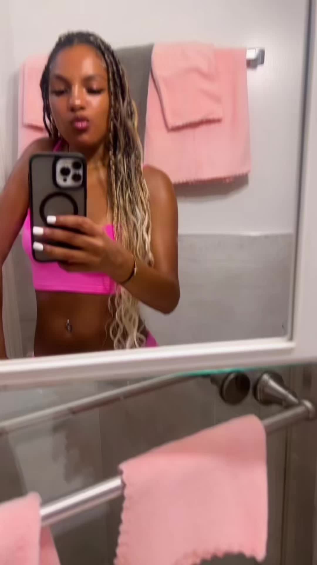 @Jada