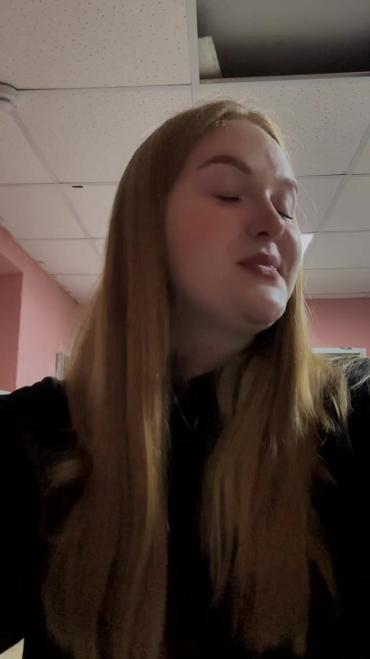 @kseniiiq