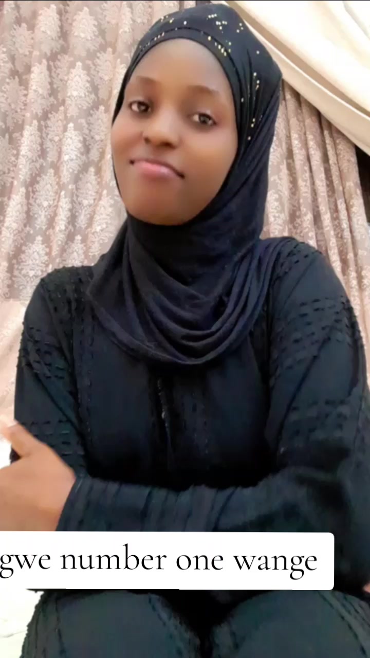 @GLOSH  WA  ARSENAL