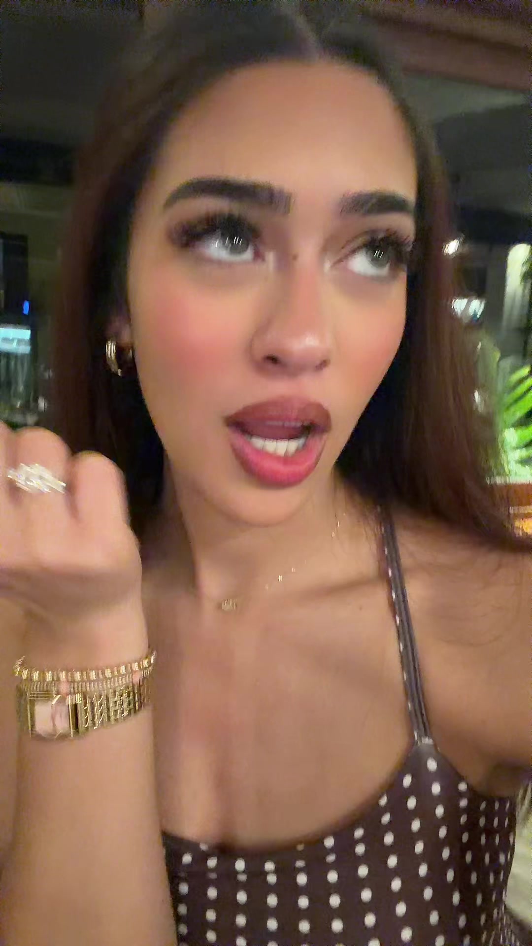 @Natalie <3