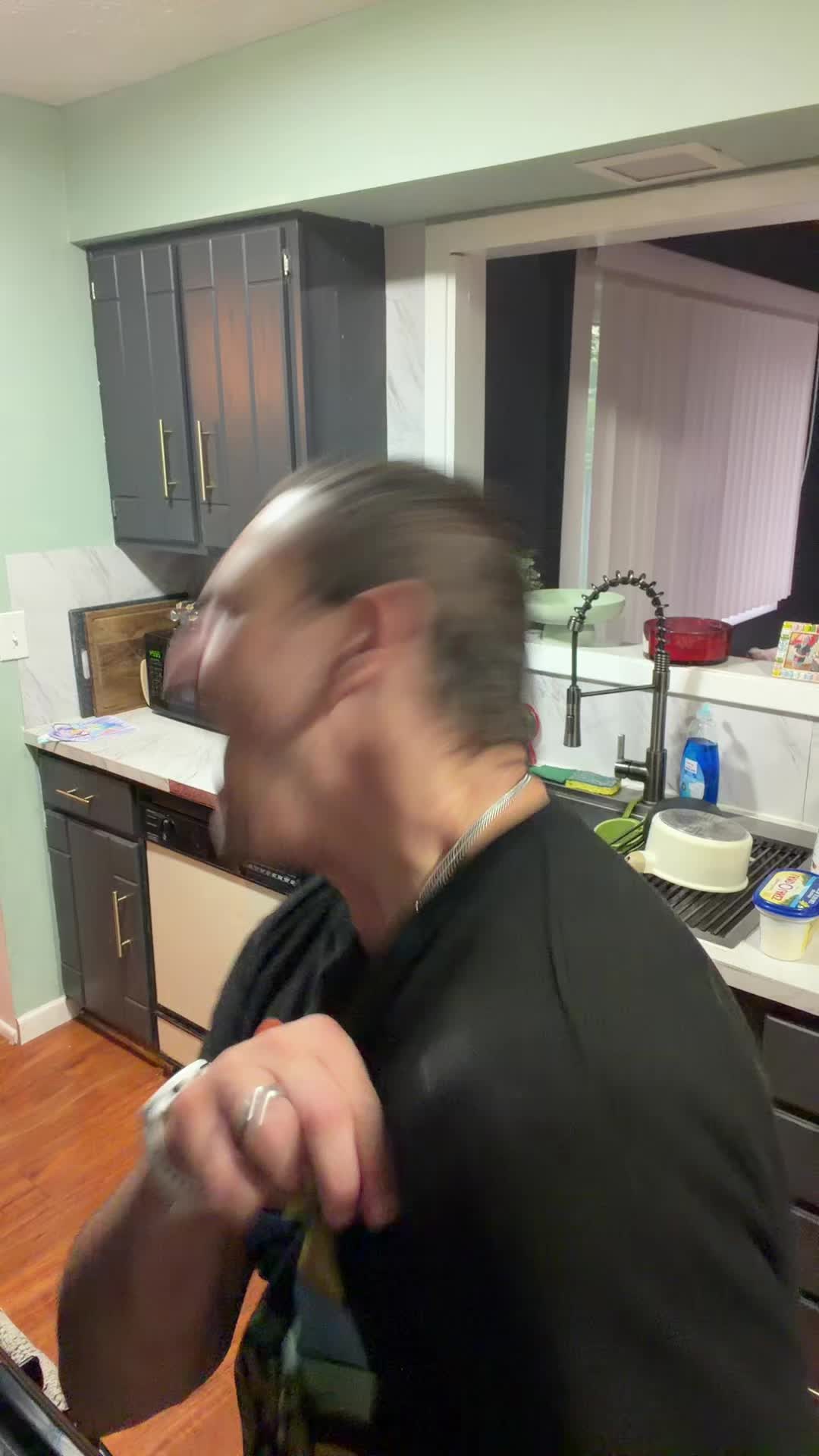 @Jeff