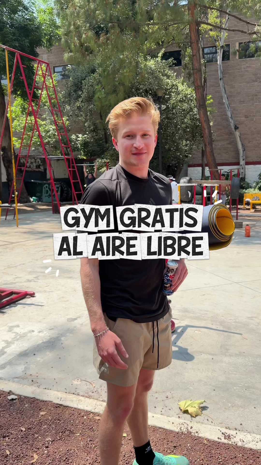 @Alex Tacher