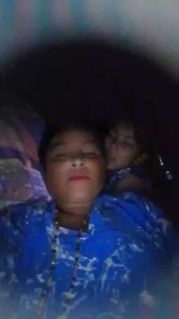 @Jhuma Khatiwada