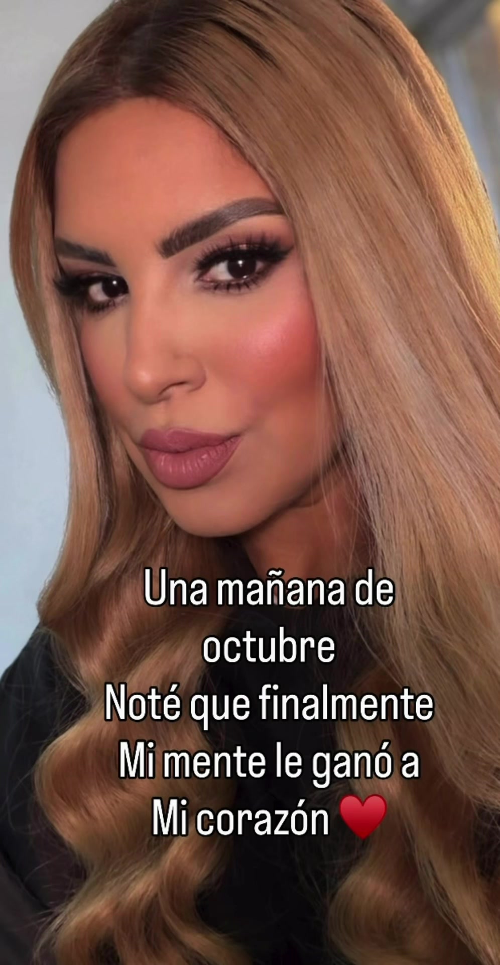 @alejandrasuarez_radio