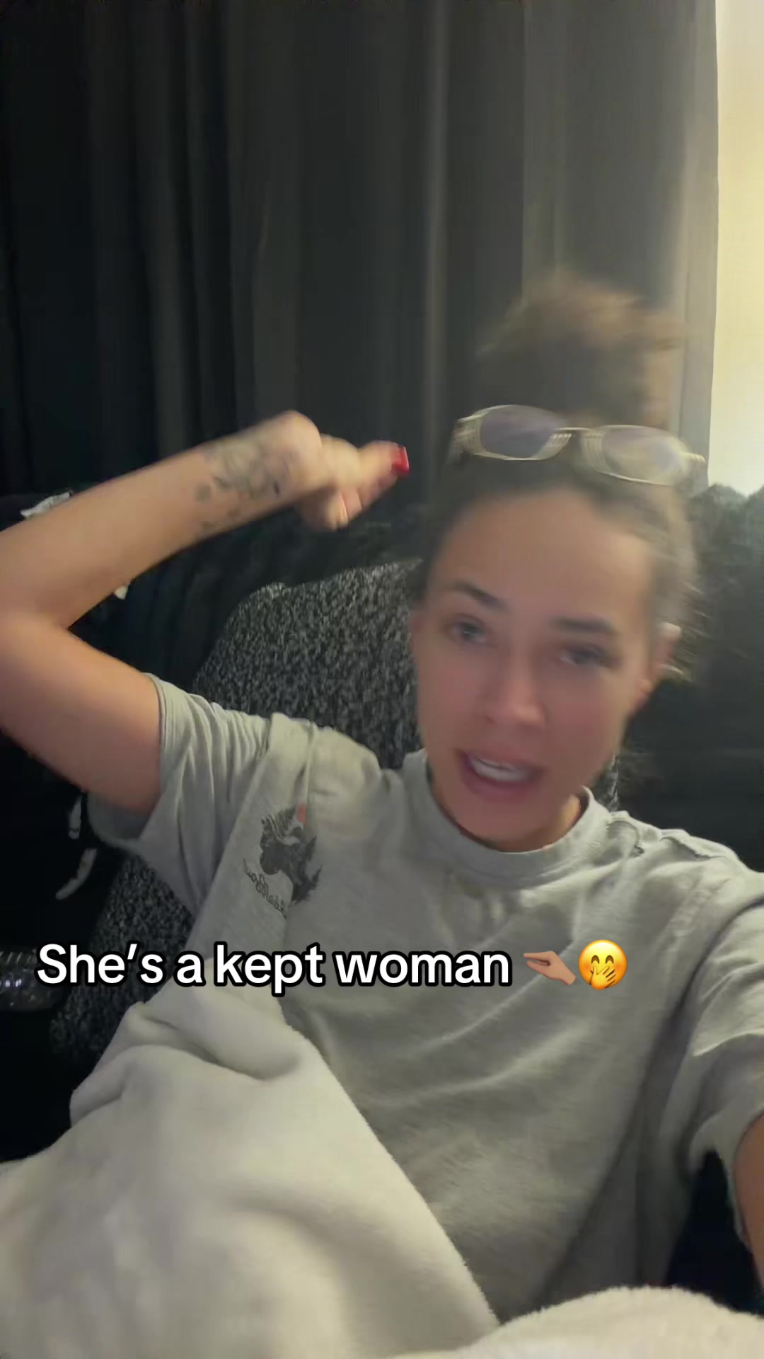 @S🖤
