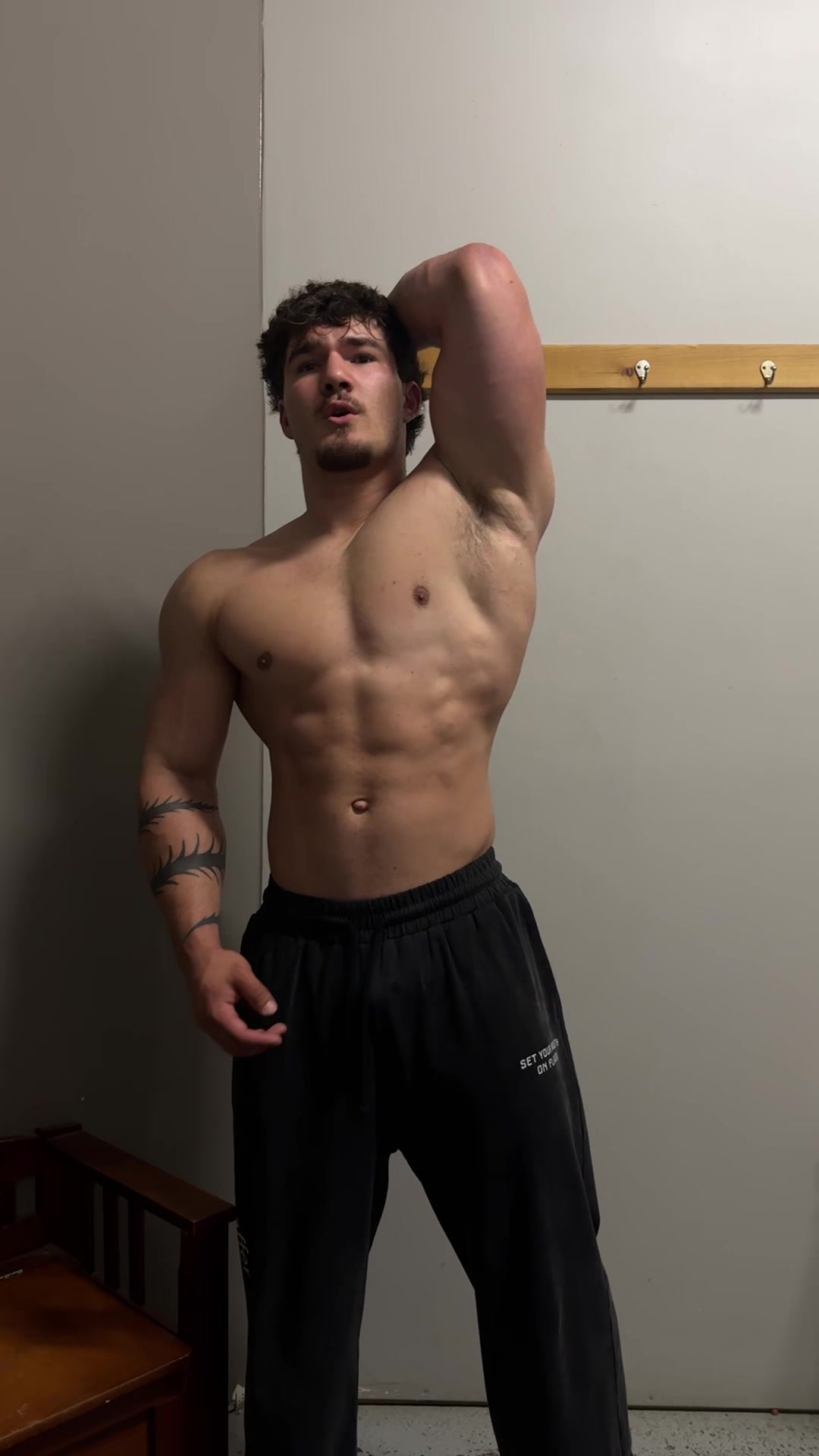 @Kylesthetics