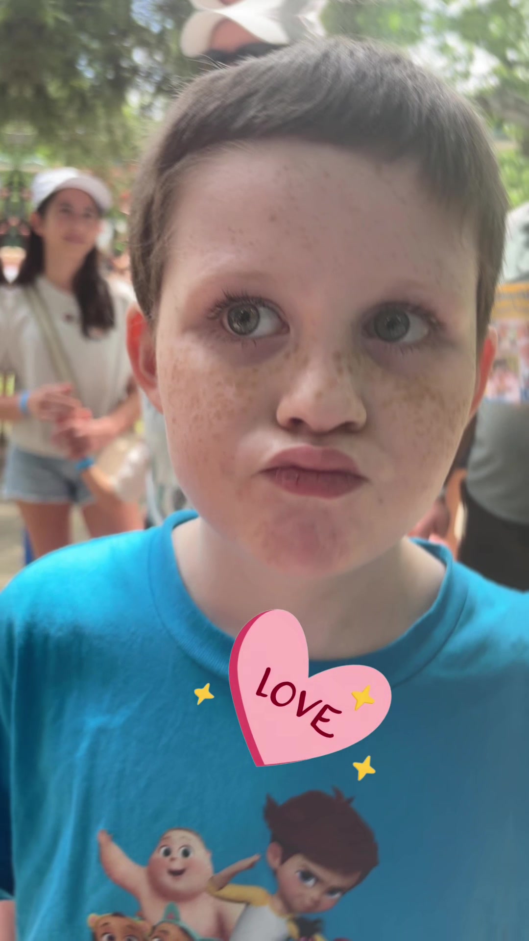 @lisabbysqueak2025