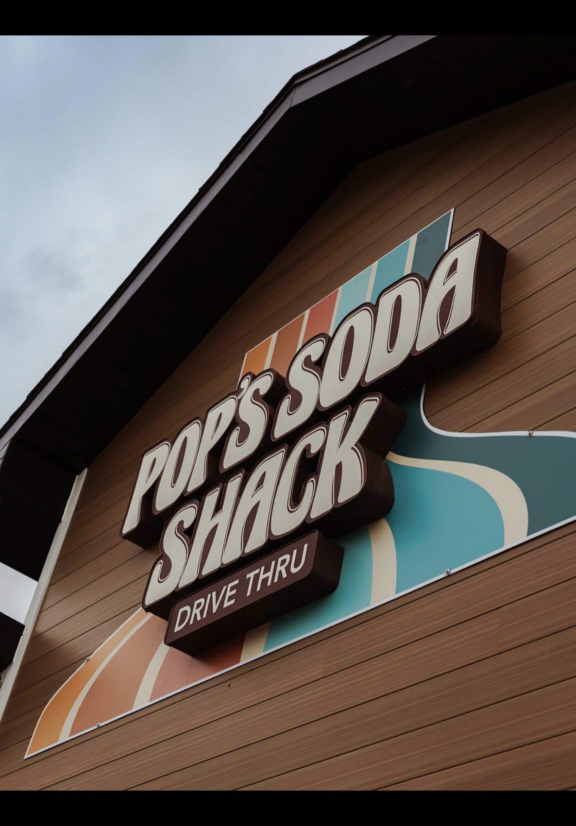 @popssodashack