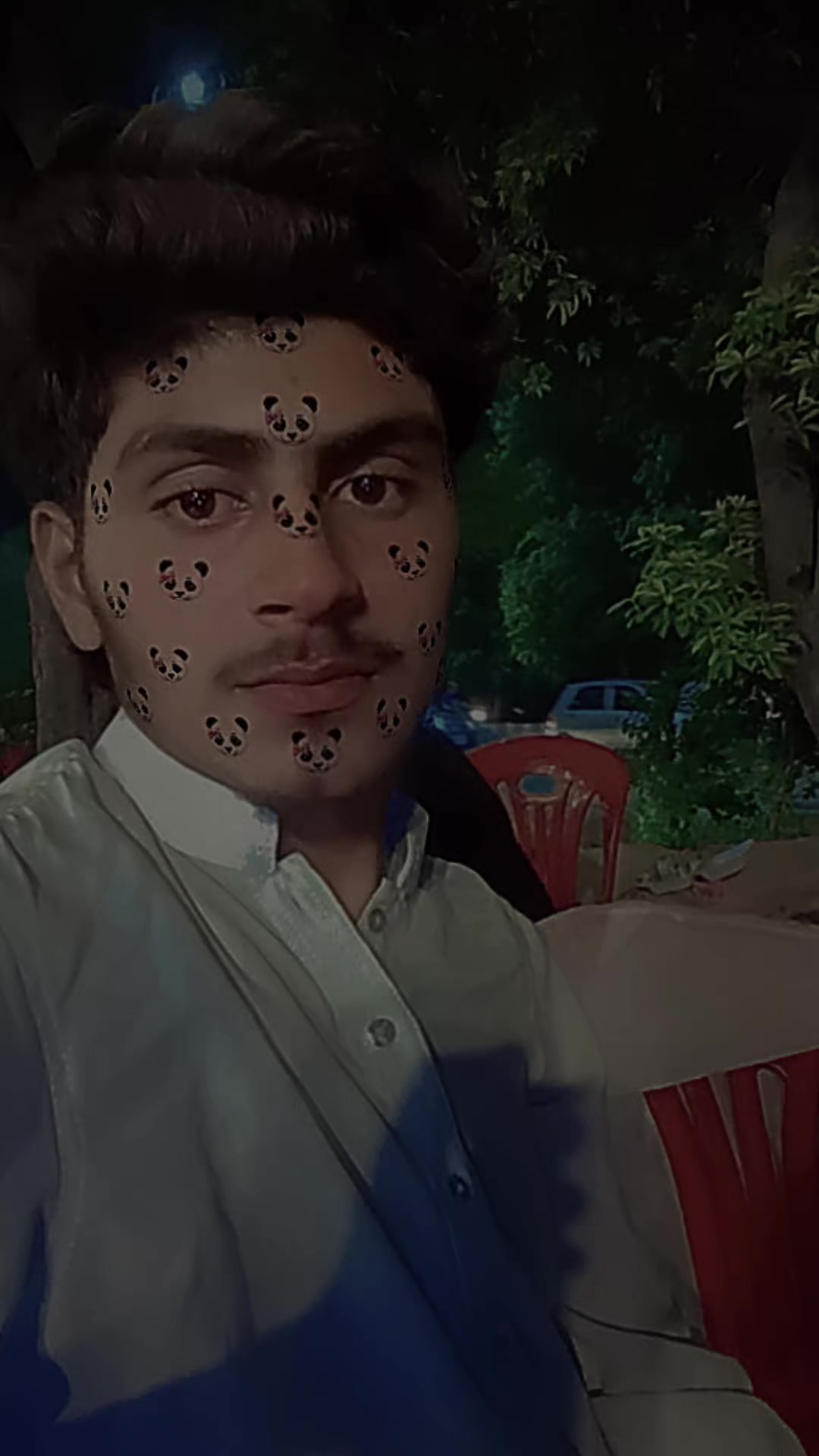 @Adnan Rajput 👑