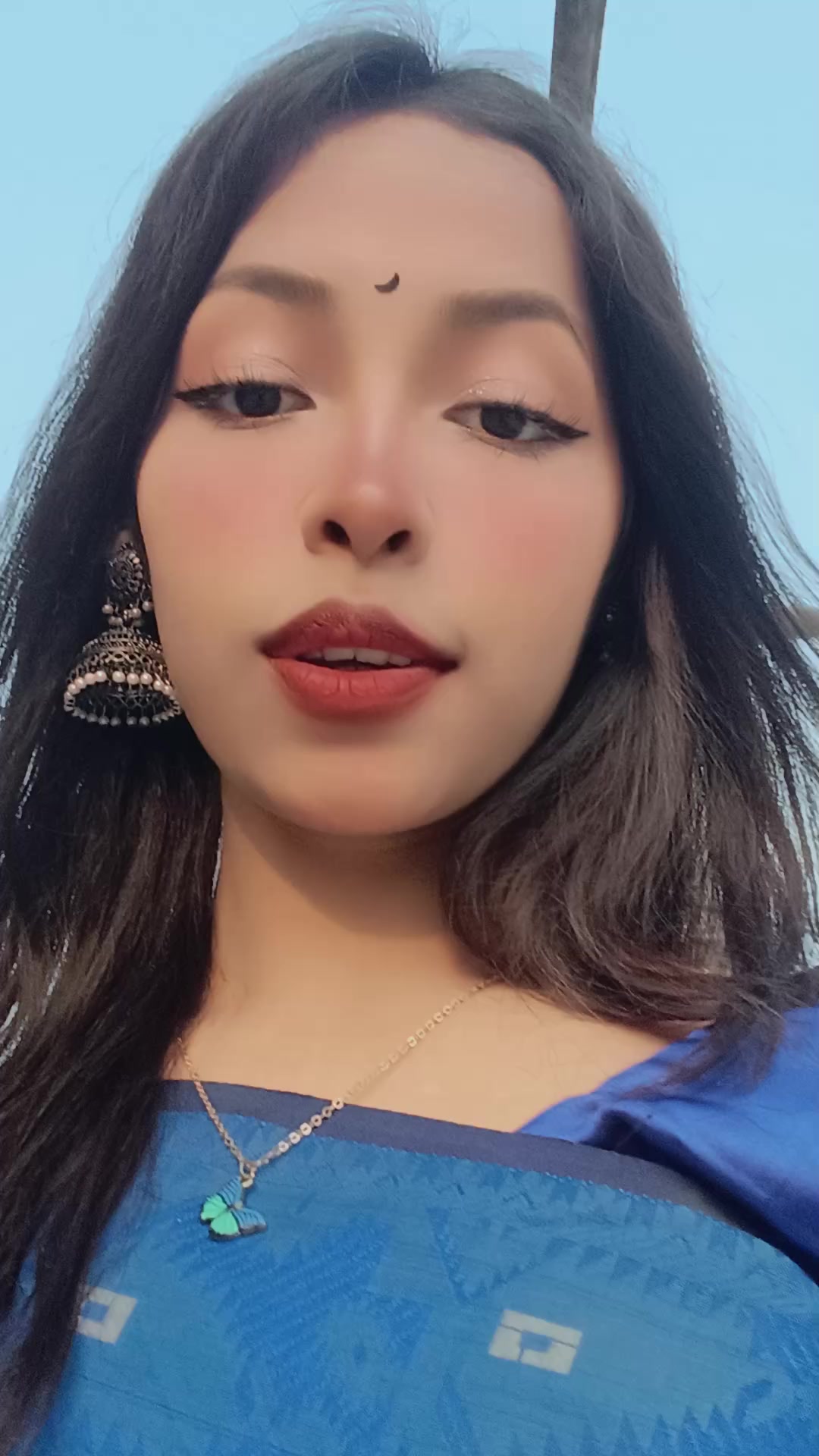 @shreya🥂